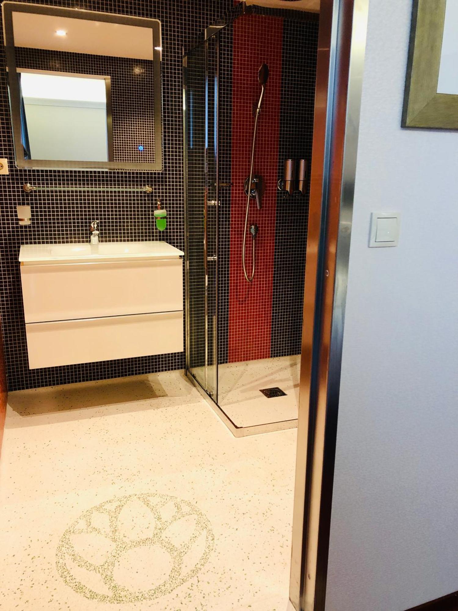 Chasse Hotel Residency أمستردام المظهر الخارجي الصورة