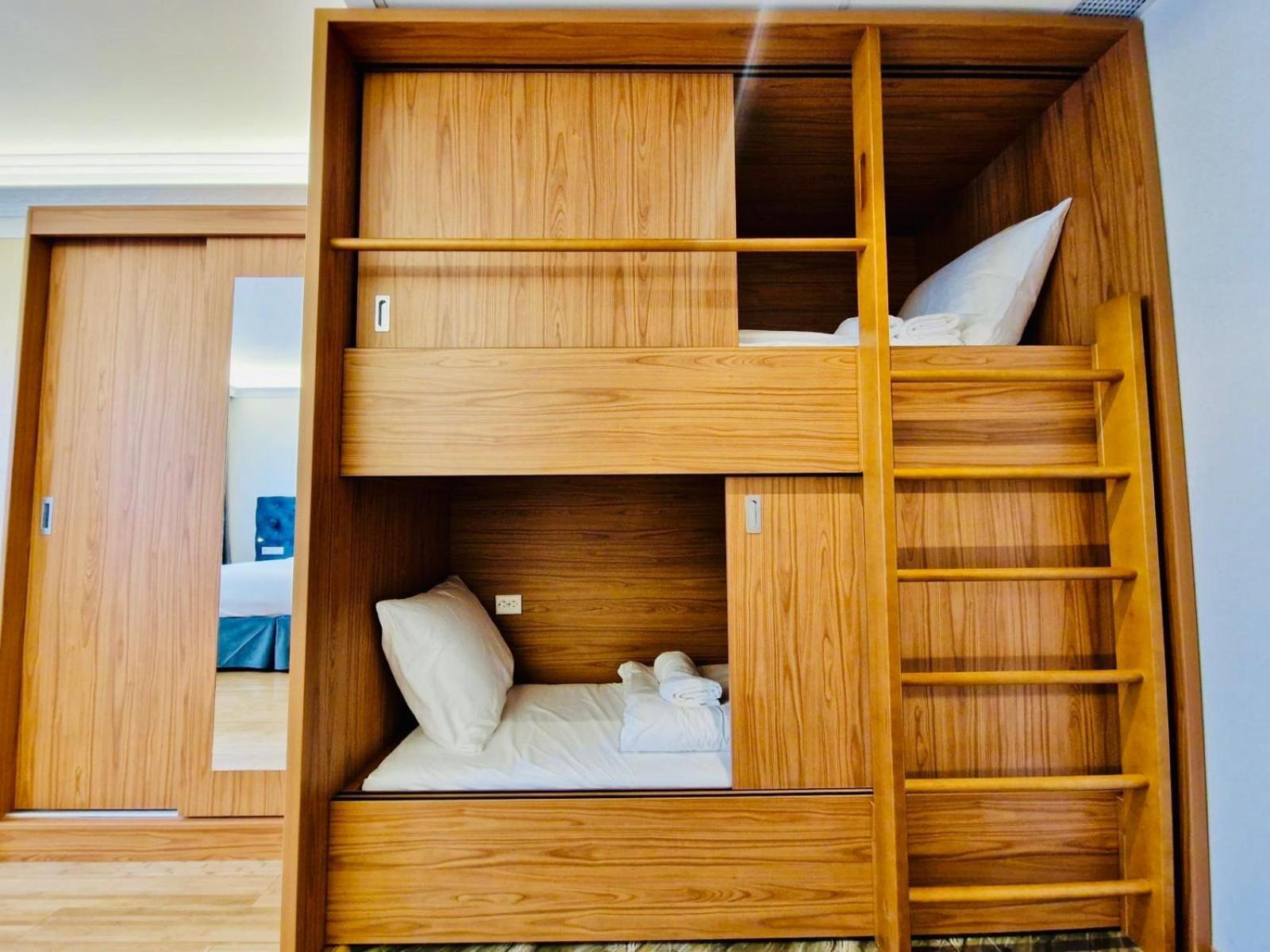 Chasse Hotel Residency أمستردام الغرفة الصورة