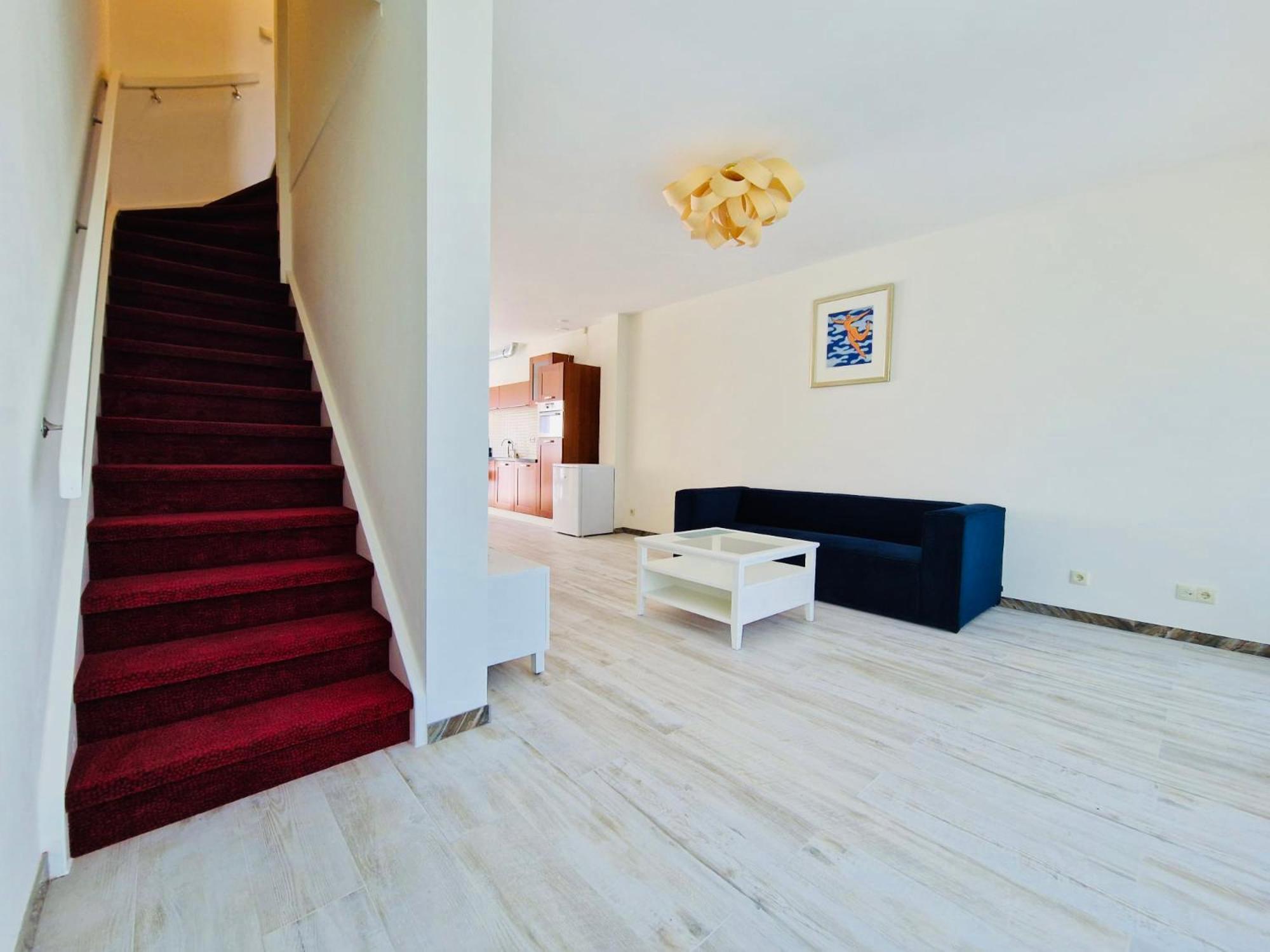 Chasse Hotel Residency أمستردام المظهر الخارجي الصورة