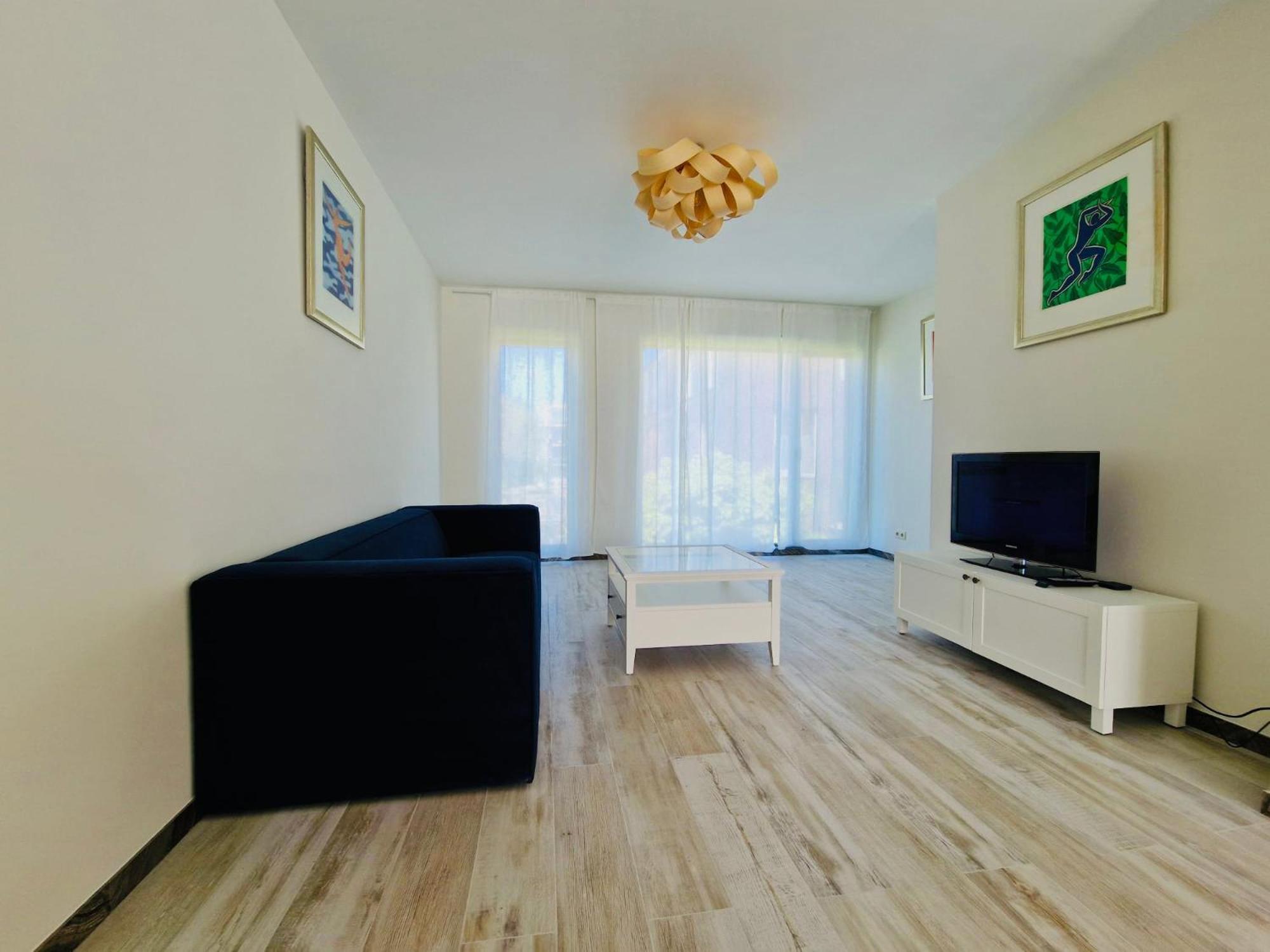 Chasse Hotel Residency أمستردام المظهر الخارجي الصورة